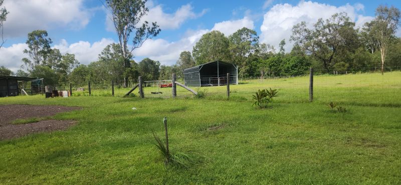 1128 Tableland Road, Horse Camp, Horse Camp - Thumbnail 8