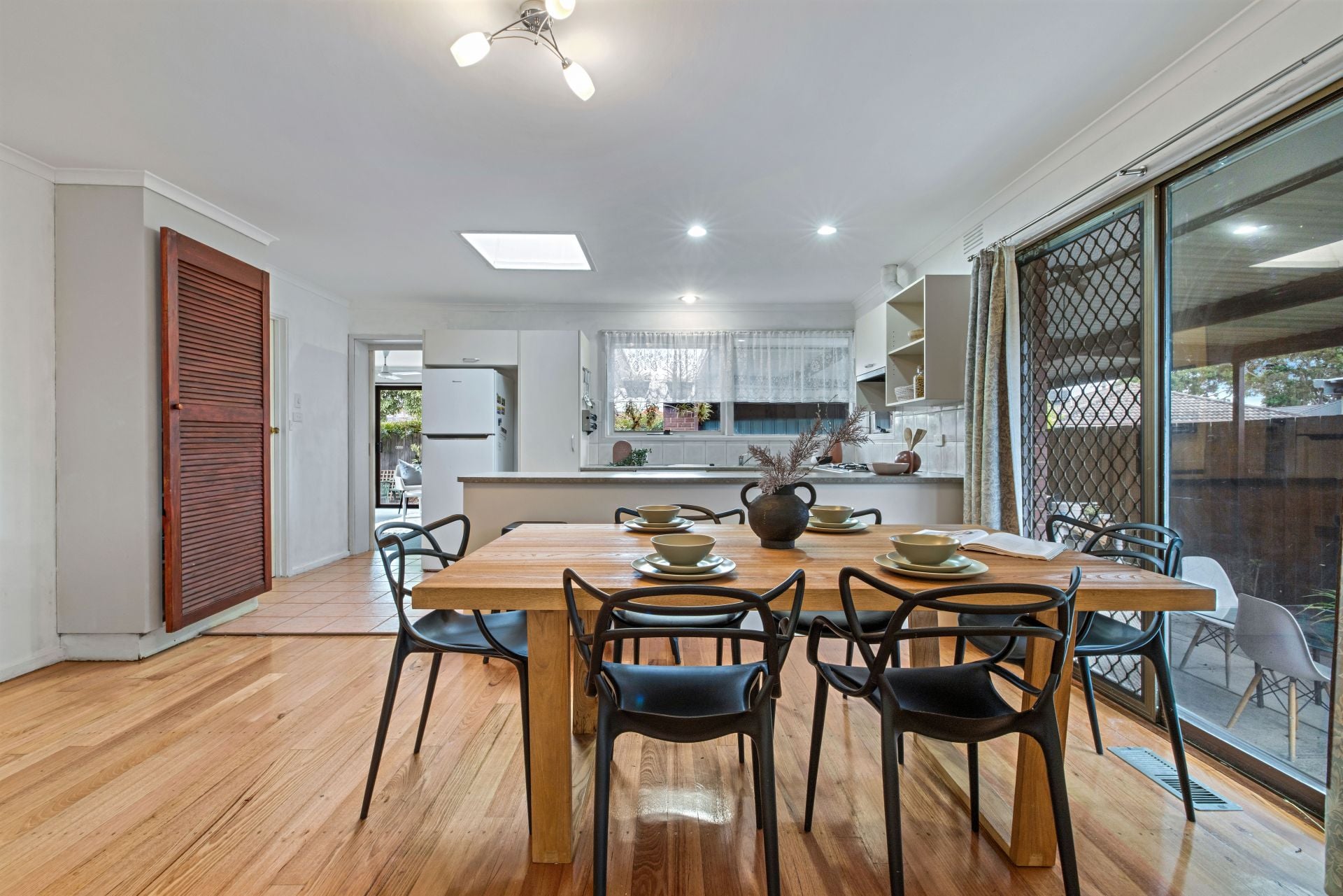 Charming Family Home in Epping