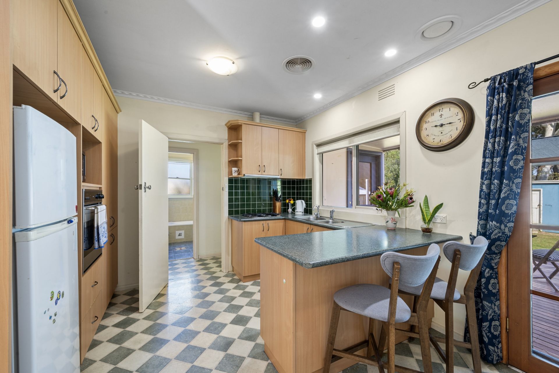 15 Templeton Street, Avoca - Thumbnail 8