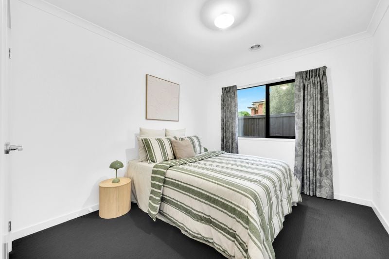 41 Sarissa Street, Lalor