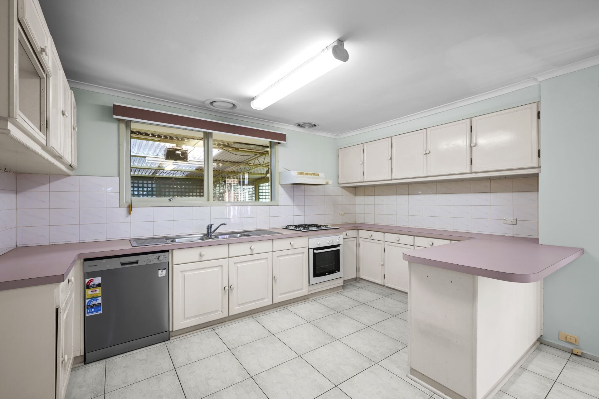 Sensational Starter – Exceptional Location