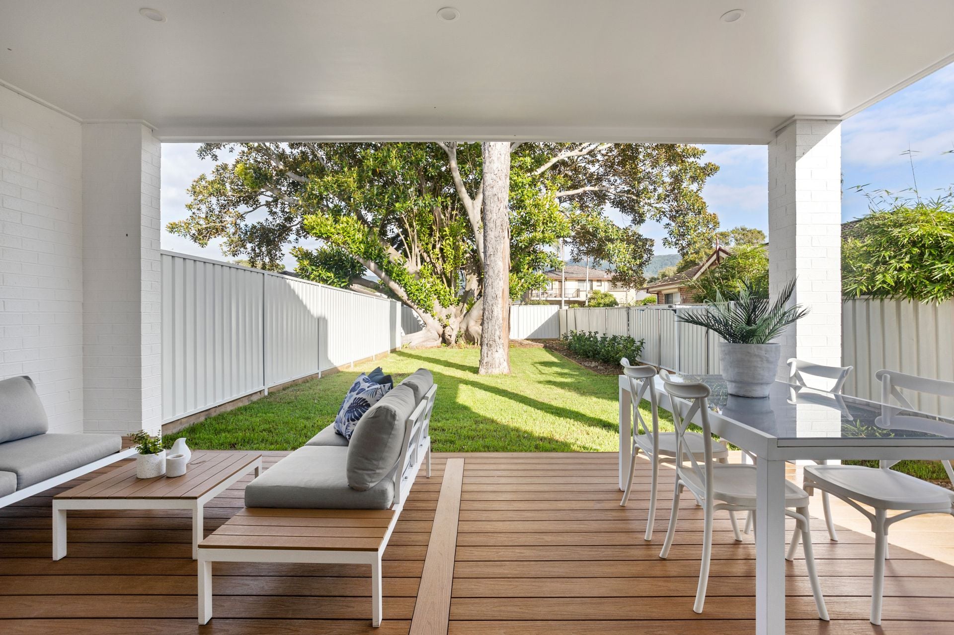 28 Spinks Road, East Corrimal, East Corrimal - Image 1