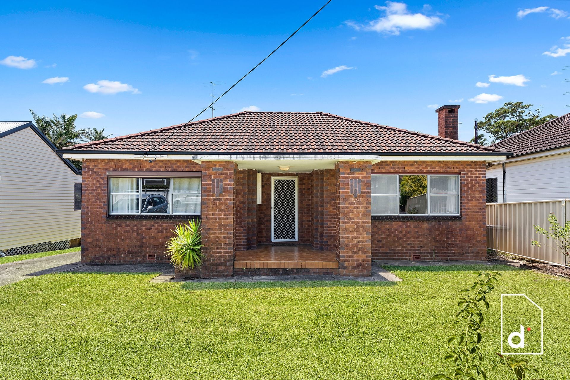 104 Towradgi Road, Towradgi NSW 2518