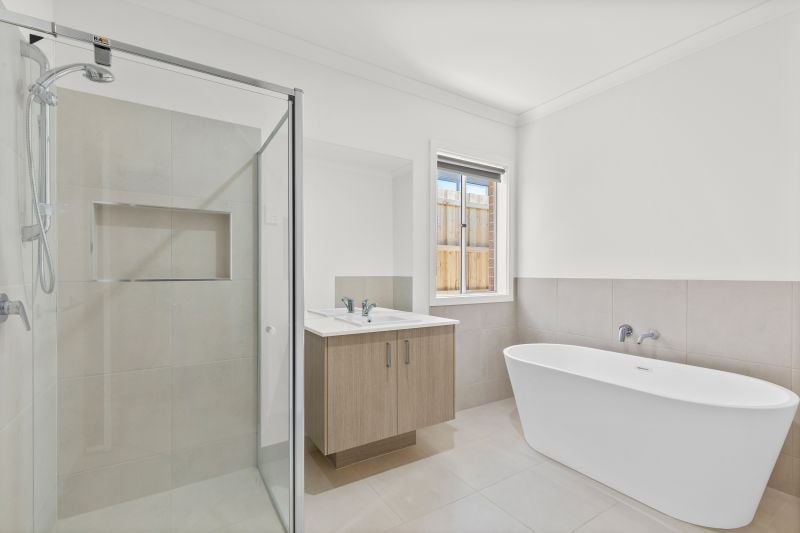 7 Daisy Way, Wallan