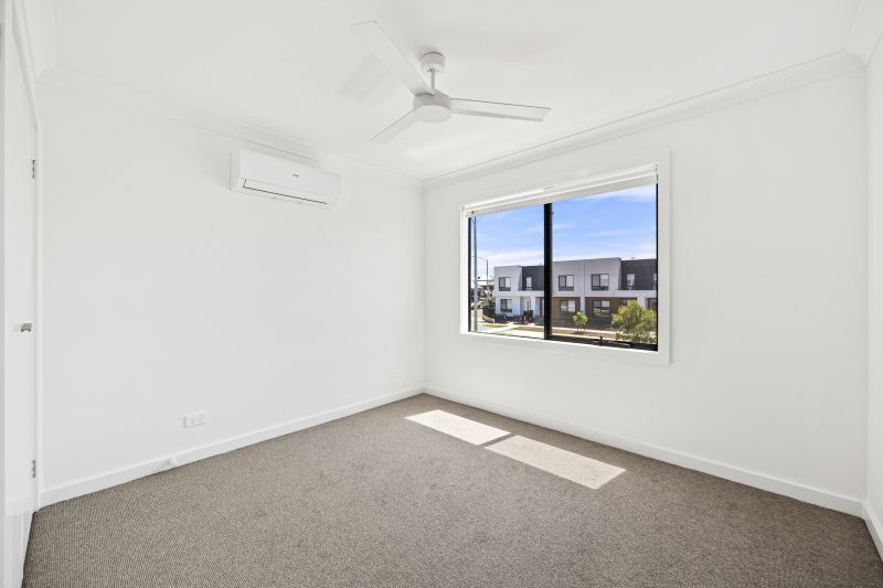 88 Railway Parade, Kalkallo