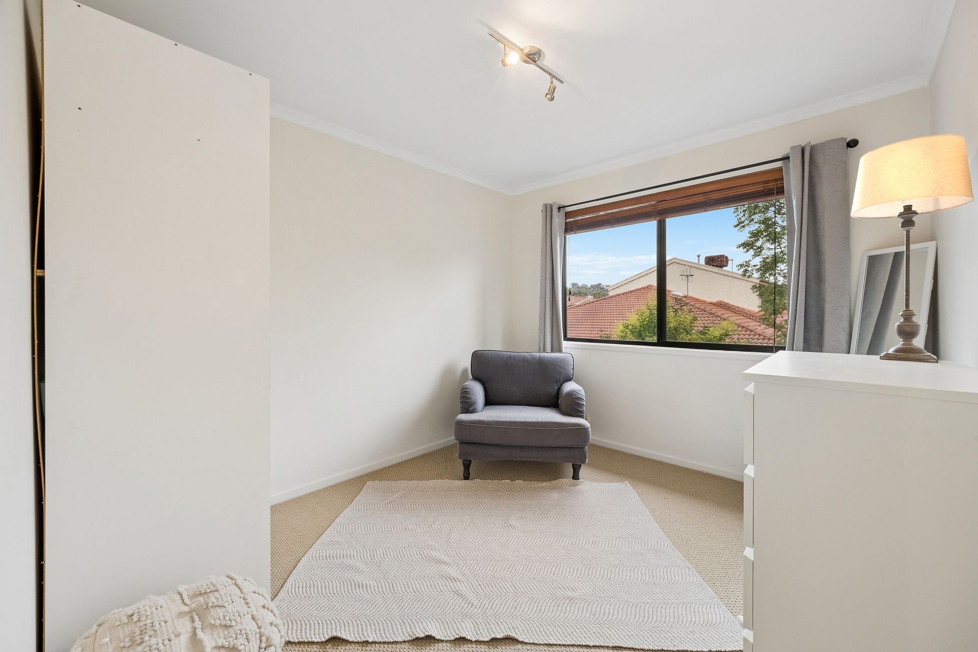 12/60 Paul Coe Crescent, Ngunnawal, Ngunnawal - Thumbnail 8
