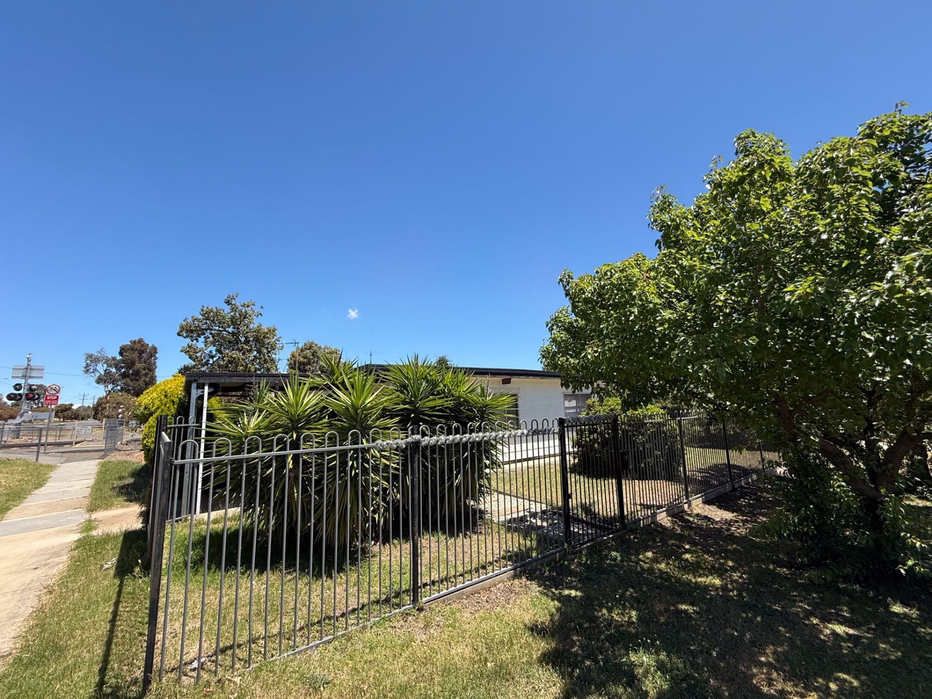 6 Panton Street Eaglehawk VIC, Eaglehawk - Thumbnail 2