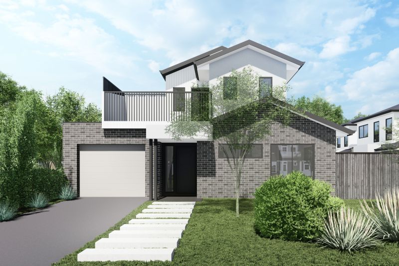 2/77-79 Cedar Street, Thomastown