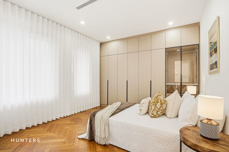 2A Nioka Court, Oatlands