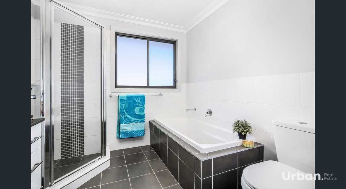 Prestons 7 Domain Boulevard