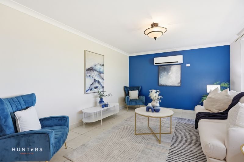 10 Heffron Road, Lalor Park