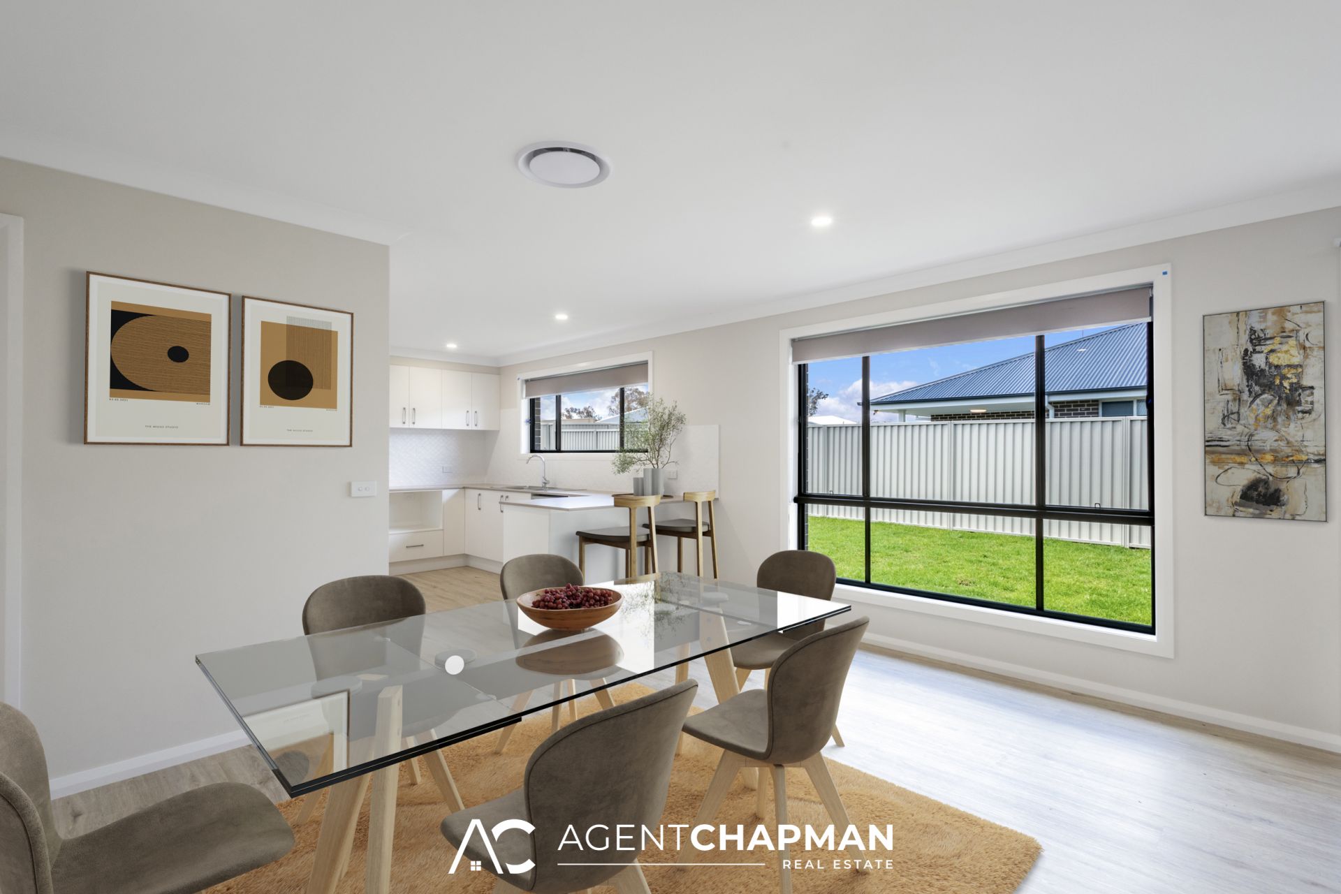 27 Brennan Drive Kelso NSW, Kelso - Thumbnail 4