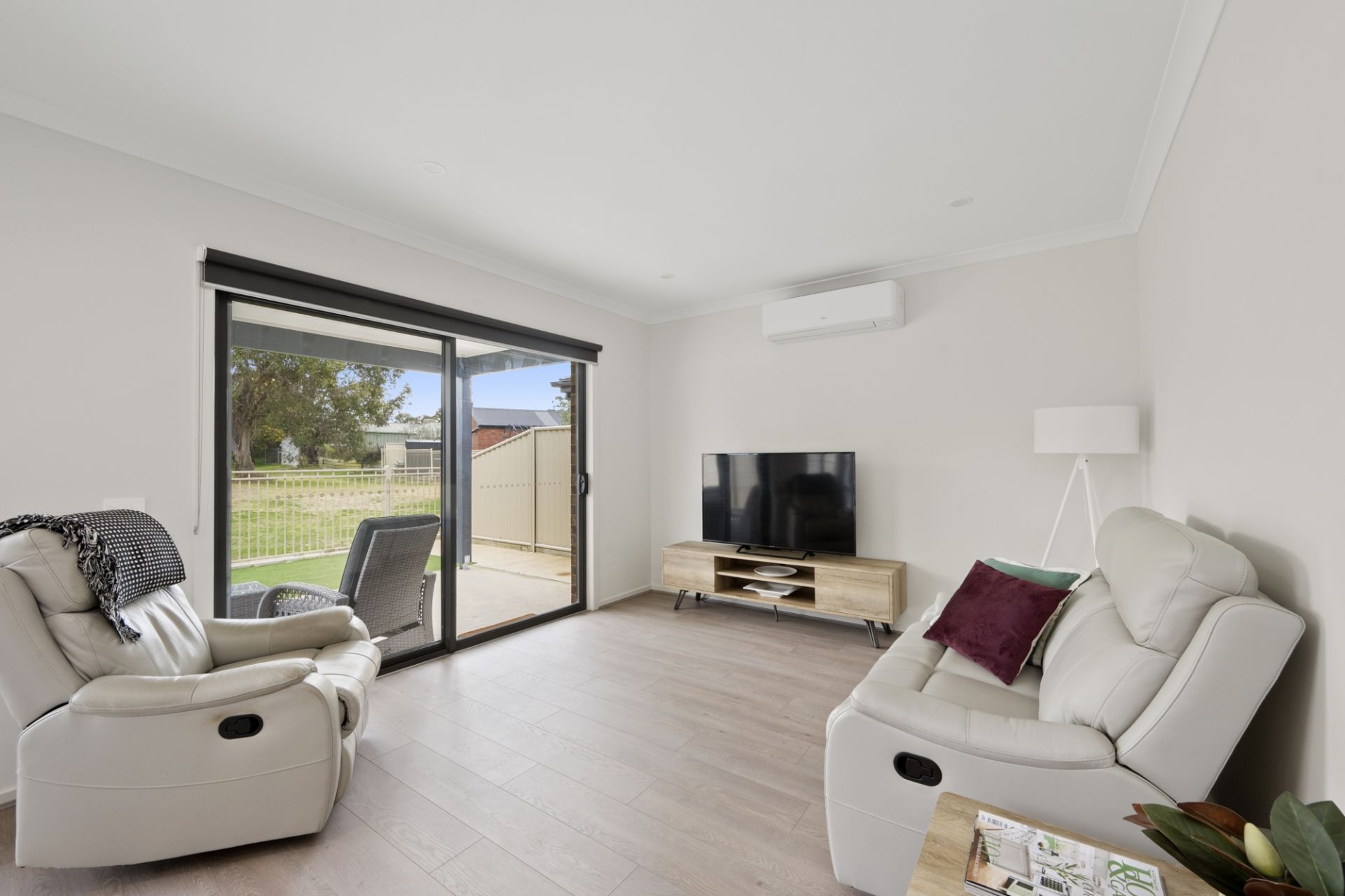 1/175A Park Road, Maryborough - Thumbnail 3