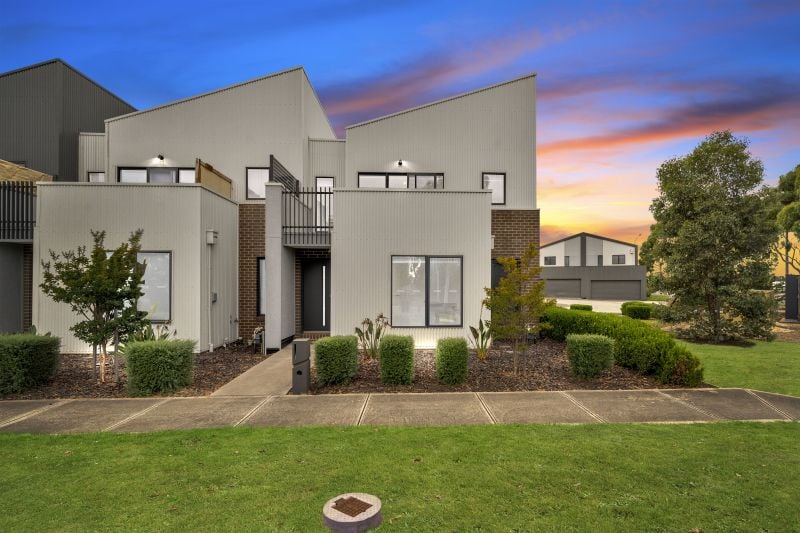 2 Skye Walk, Wollert