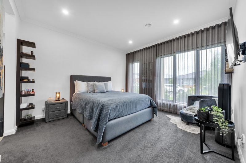 24 Graphite Crescent, Wollert