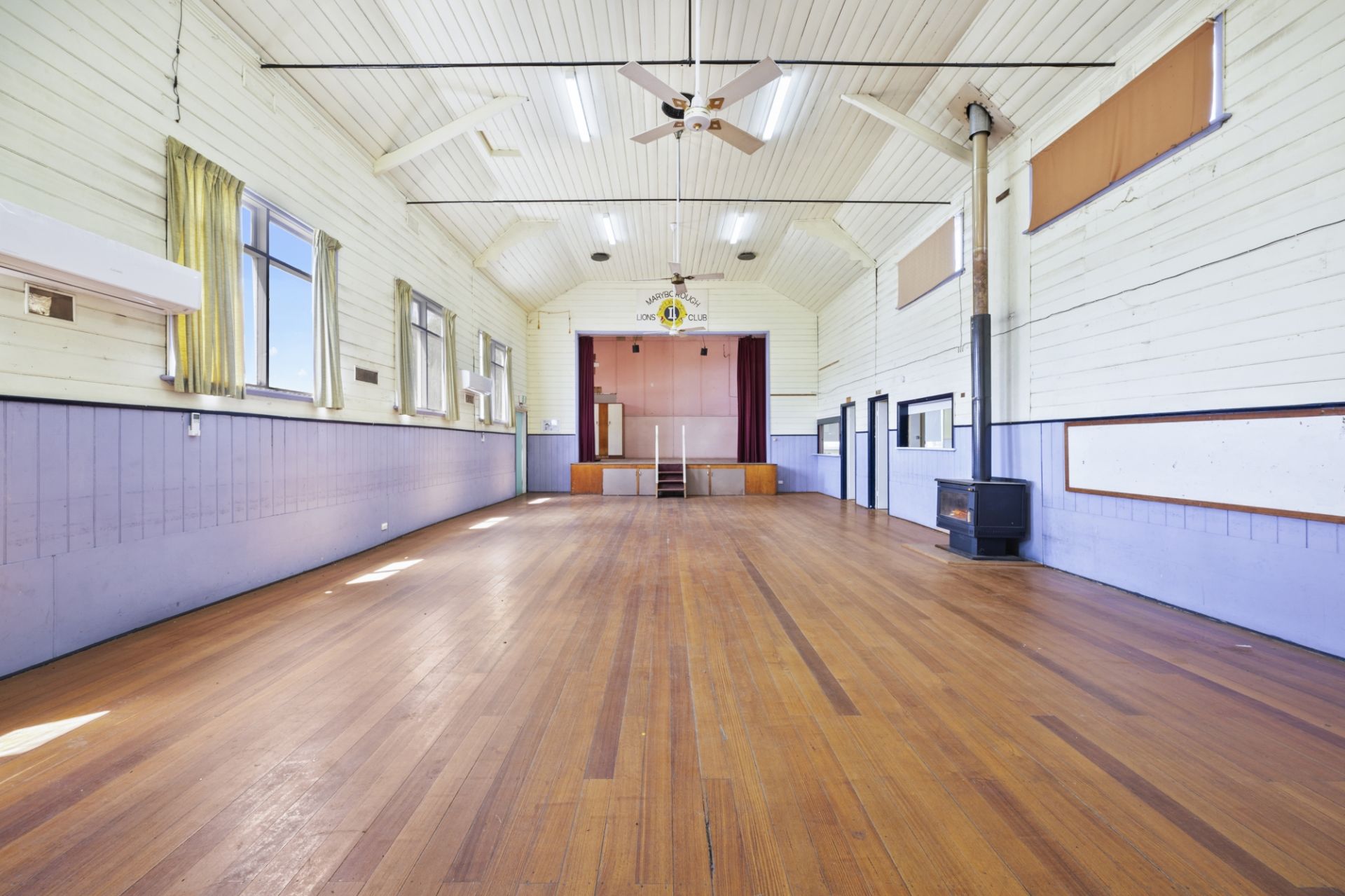 3-5 Sutton Road, Maryborough - Thumbnail 4