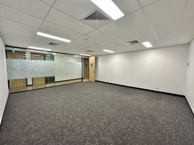 Belrose - 114/13B Narabang Way