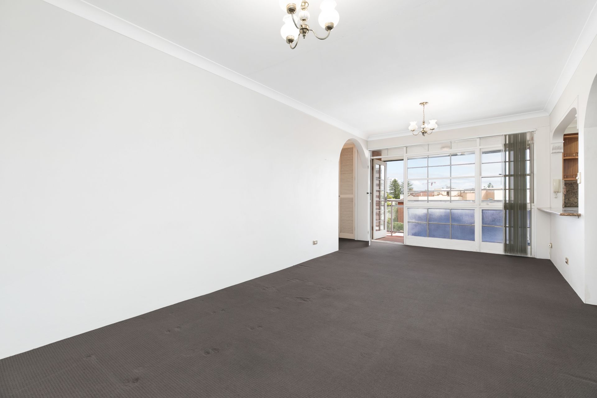 5/12-14 Elizabeth Place, CRONULLA, Cronulla - Thumbnail 2