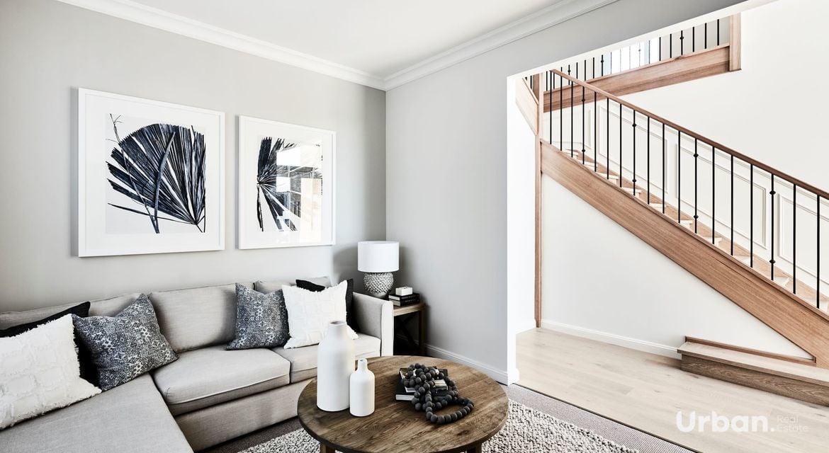 Marsden Park 19 Allott Street