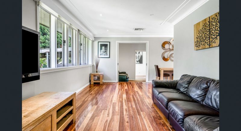 3 Paragon Drive Dural NSW, Dural - Thumbnail 6