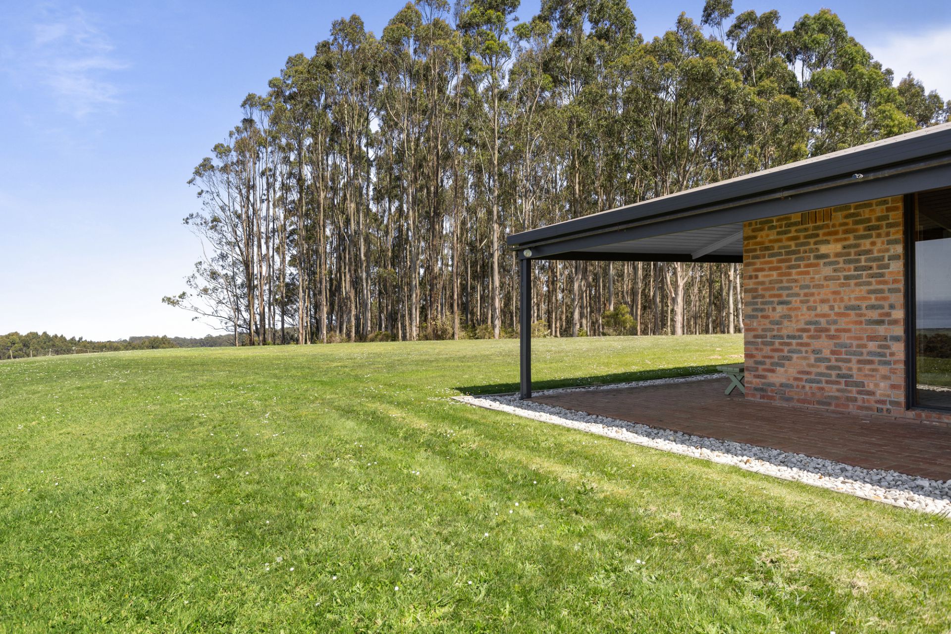 50 Old Hordern Vale  Road, Apollo Bay, Apollo Bay - Thumbnail 8