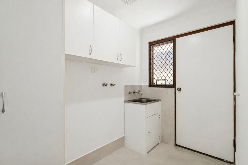 152B Colin Rd, Wembley Downs