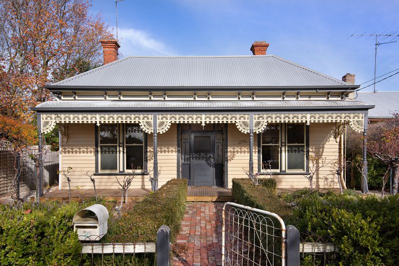 1 Kent Street Ballarat Central VIC, Ballarat Central - Thumbnail 2