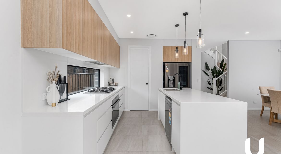 Marsden Park 24 Periwinkle Street