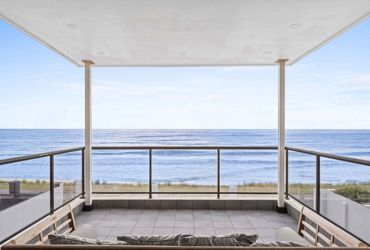 27 Little Lake Crescent, Warilla NSW