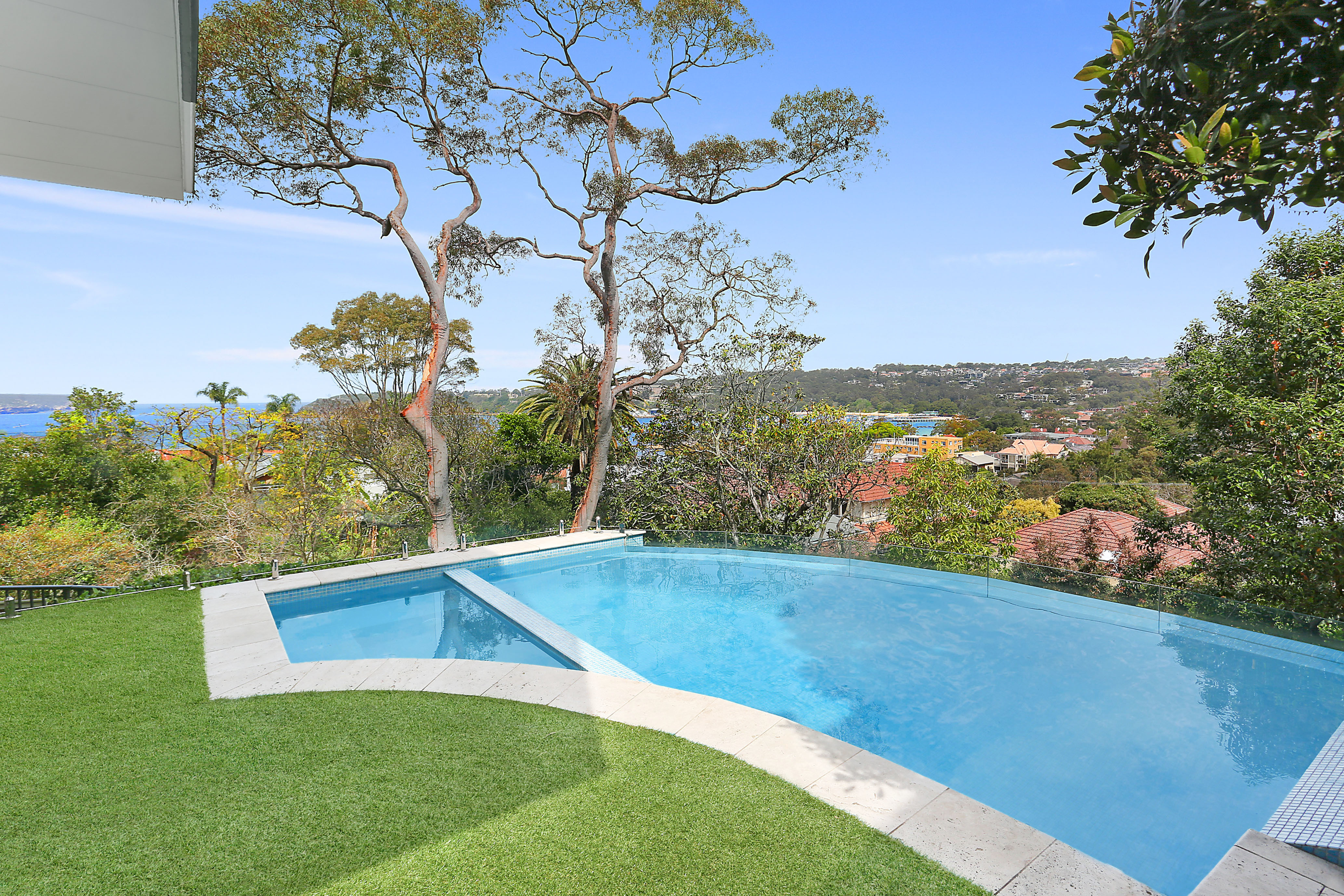 22 Stanton  Road  Mosman 2088