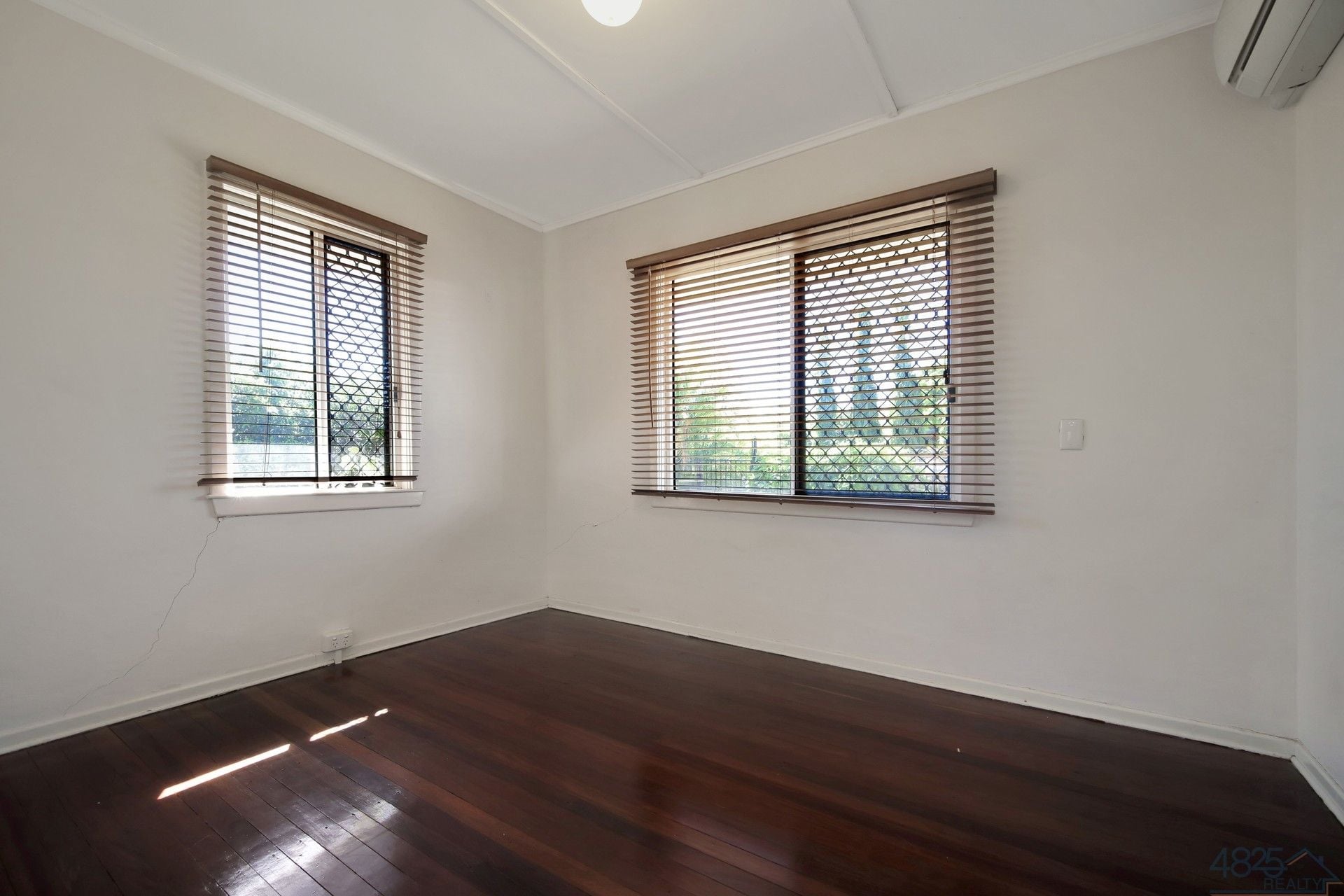 52 Templeton Street Mount Isa QLD, Mount Isa City - Thumbnail 6