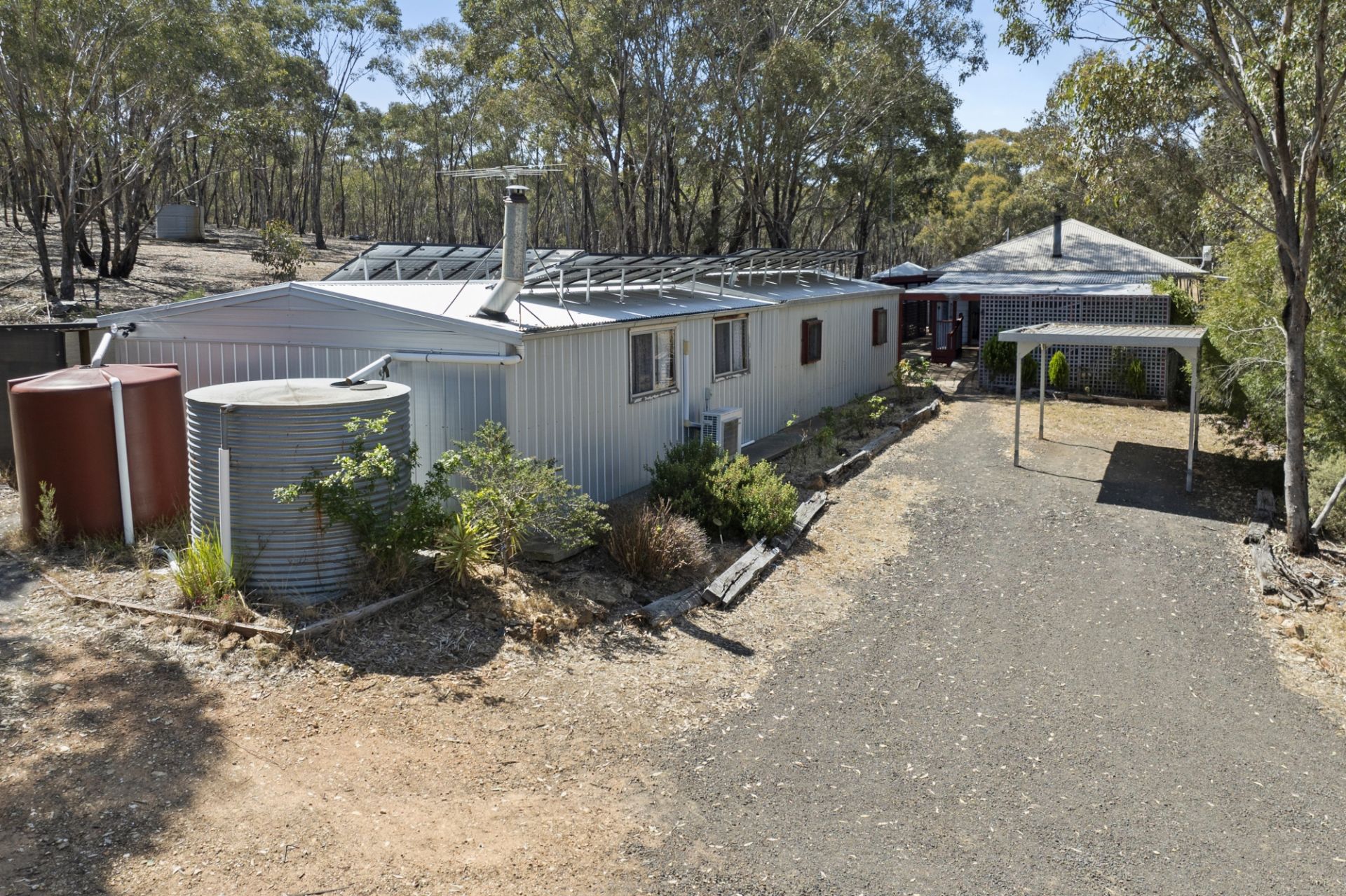 121 Betley Road, Dunolly - Thumbnail 4