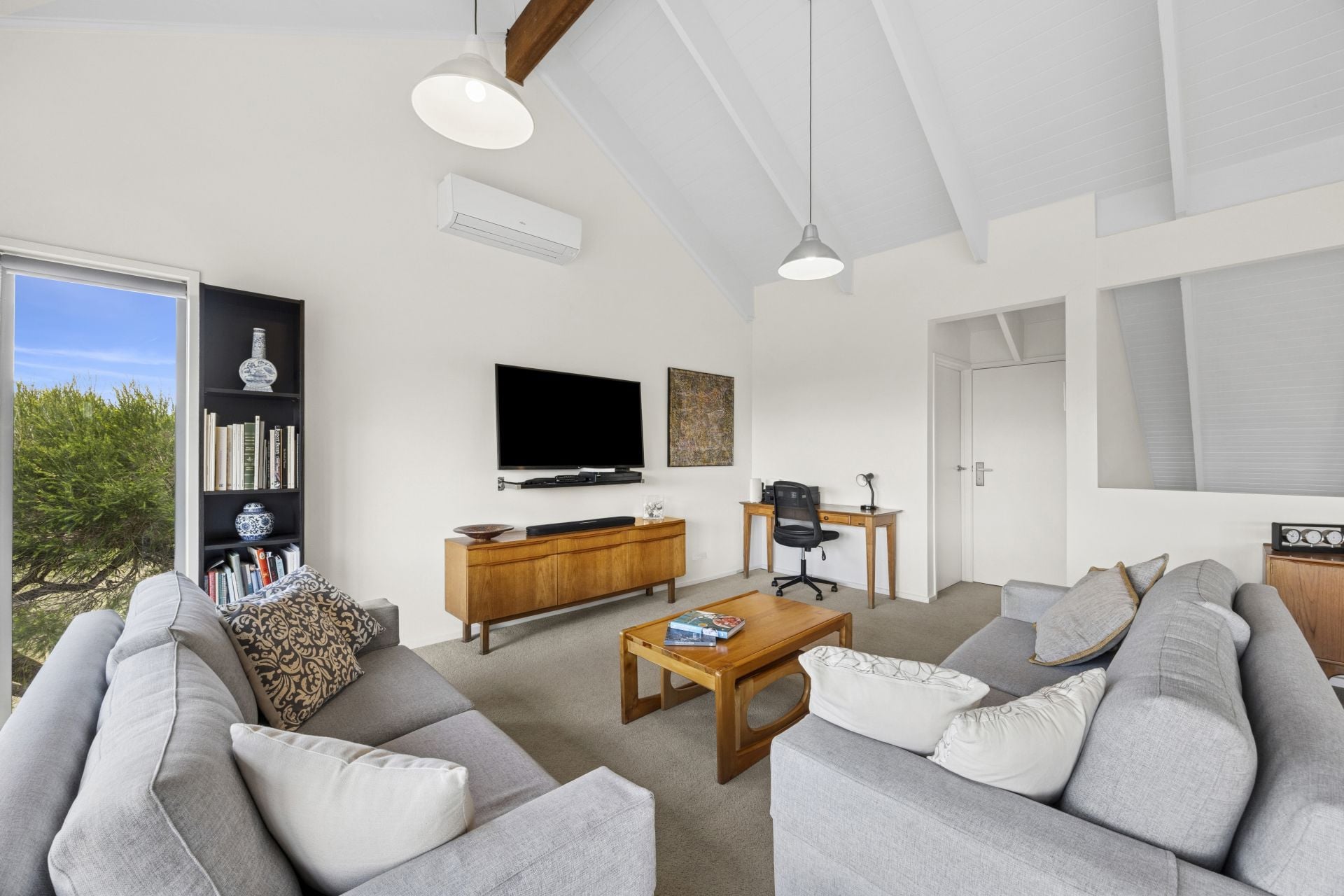 3 Sutherland Court, Moggs Creek - Thumbnail 6