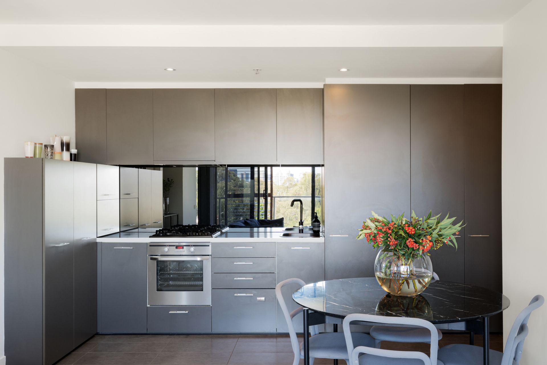 522/32 Bray Street, South Yarra, South Yarra - Thumbnail 6