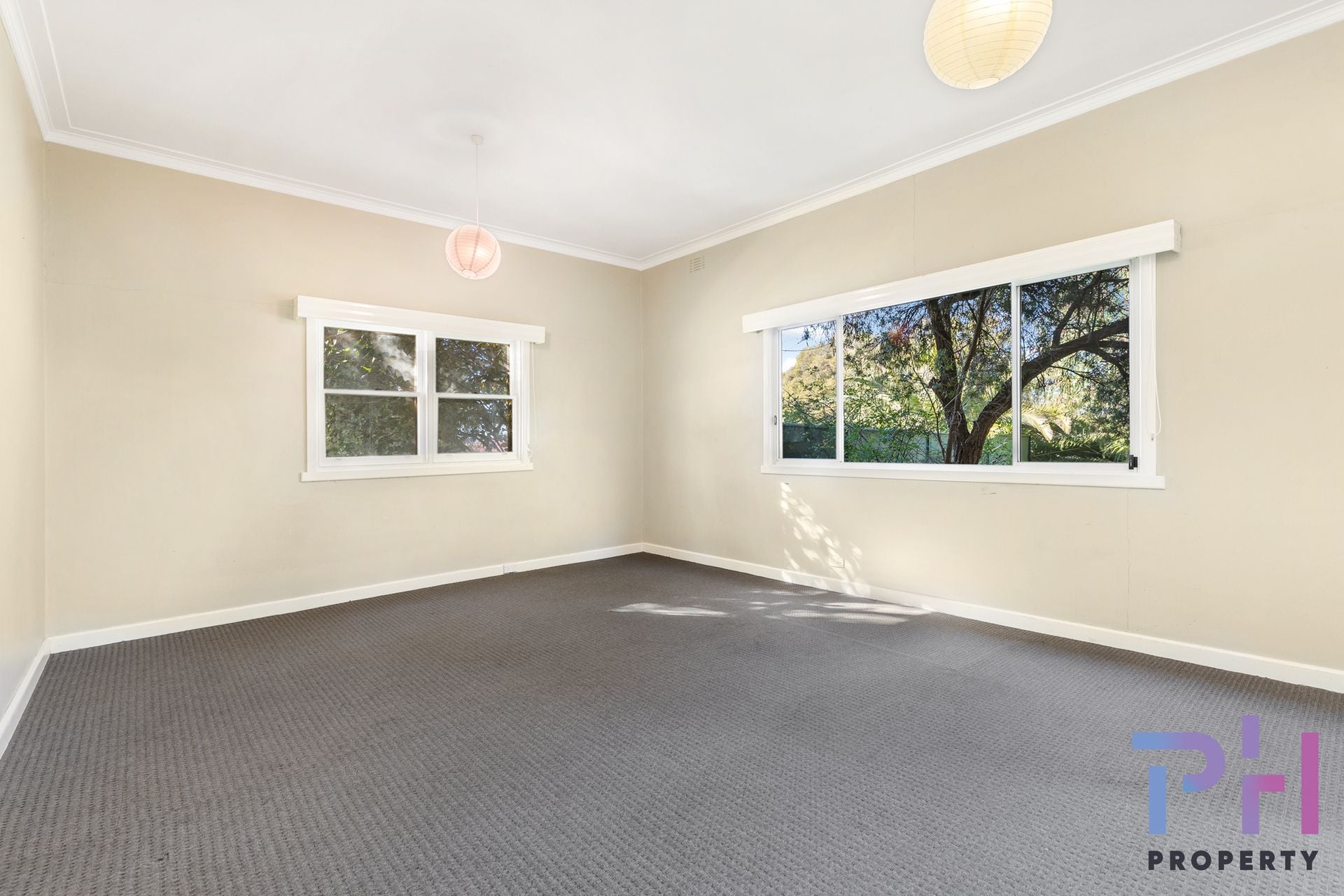 9 Frederick Street BENDIGO VIC, Bendigo - Thumbnail 7