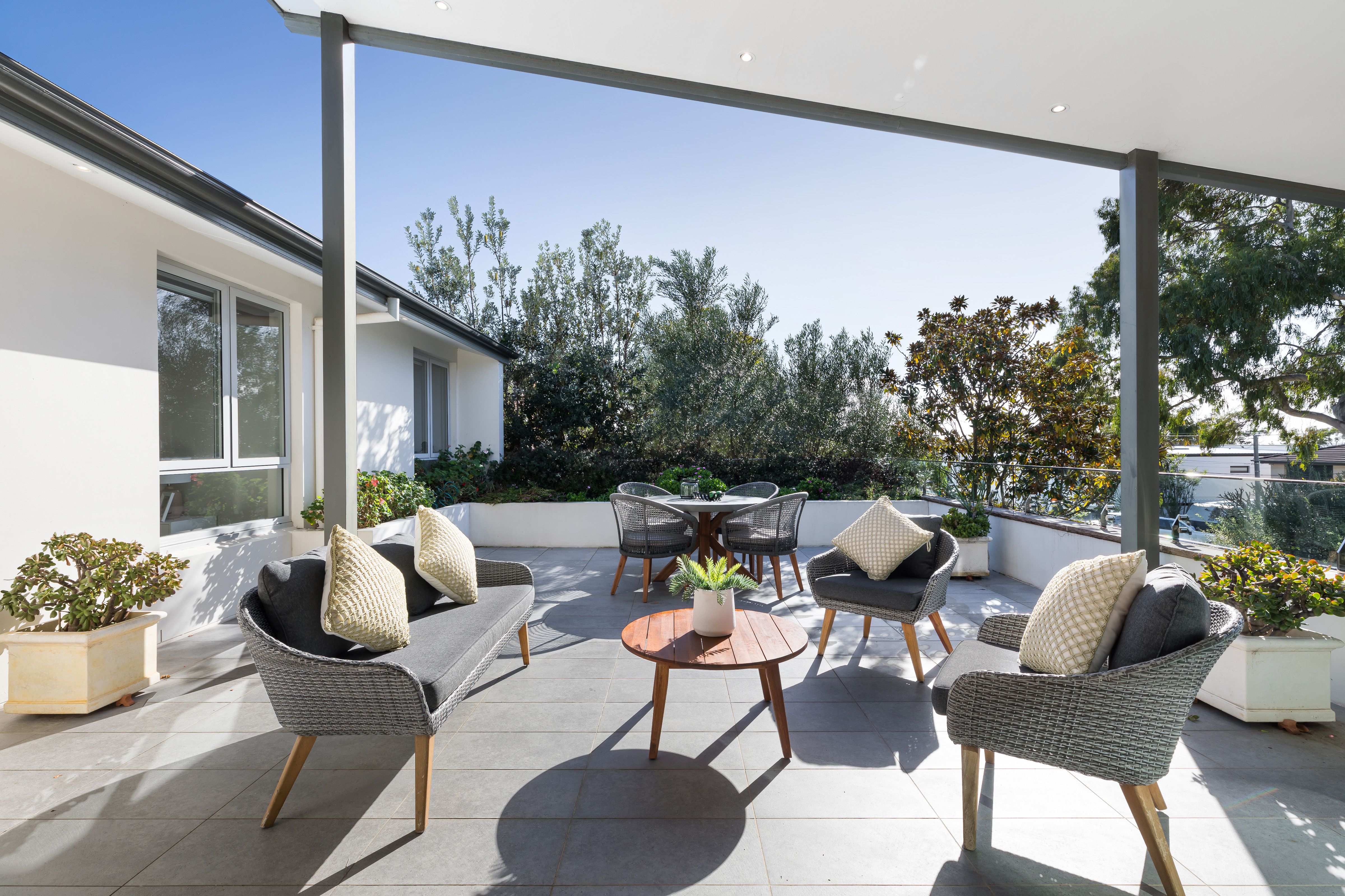1/29 Whitewood Place CARINGBAH SOUTH 2229