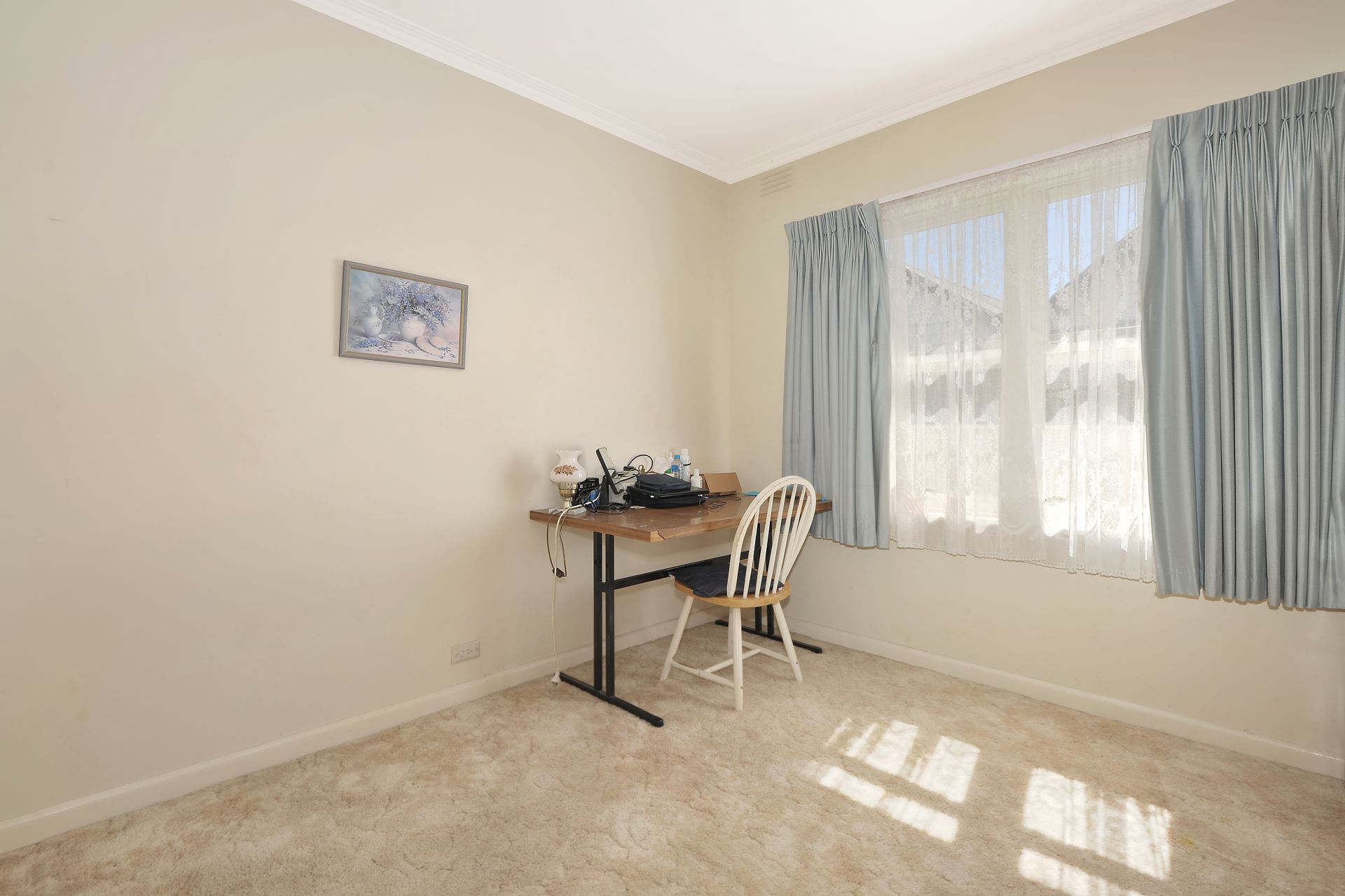 28 Kars Street, Maryborough - Thumbnail 7