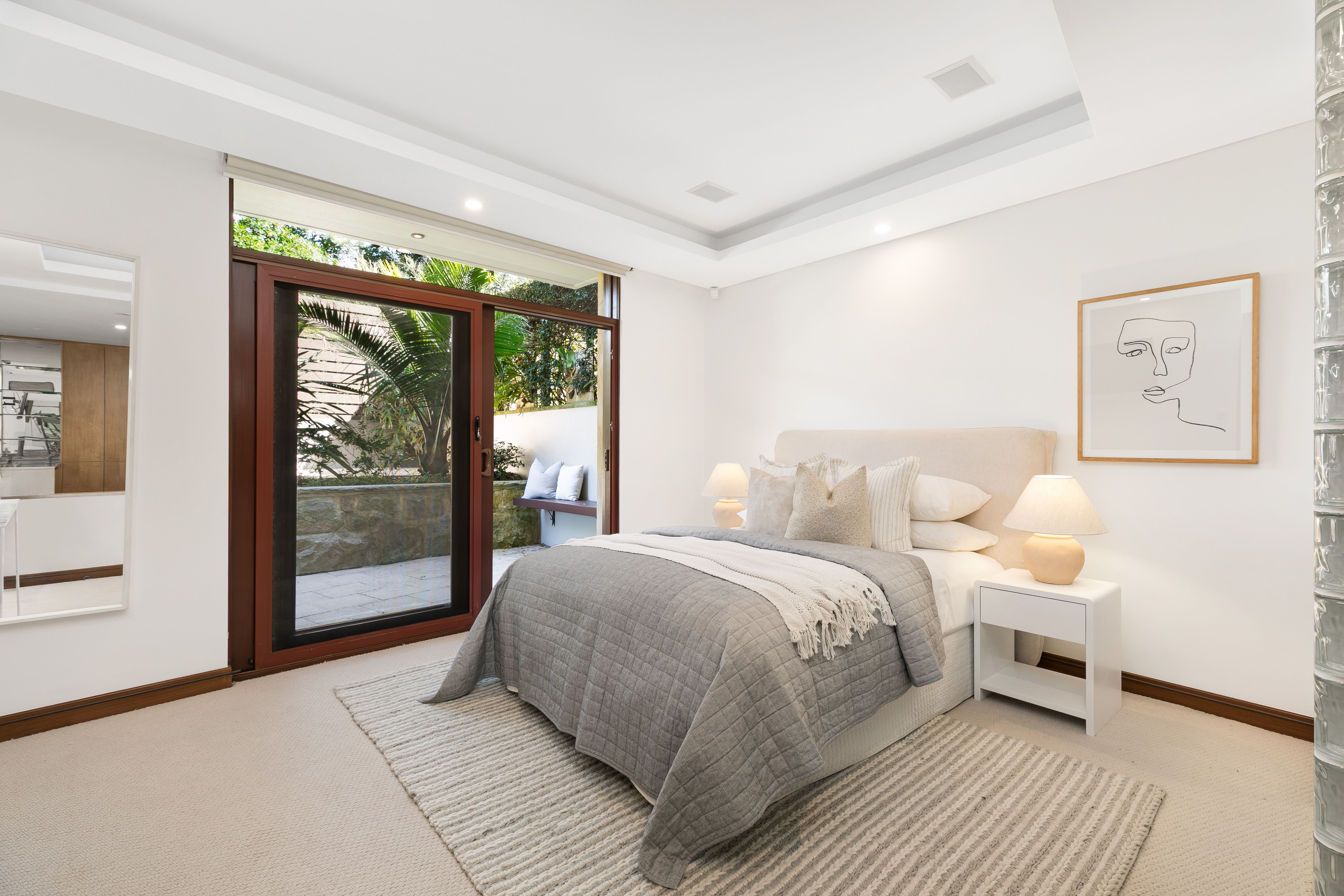 B1/14-16 Burraneer Bay Road CRONULLA 2230