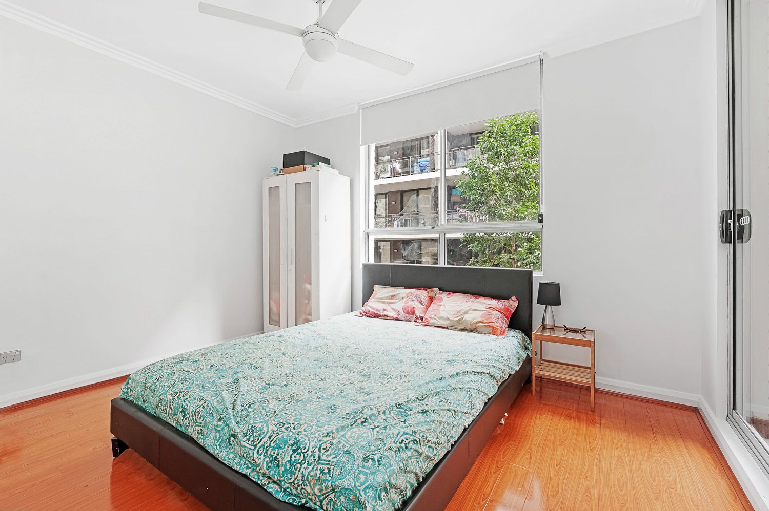 304/25-31 Orara Street, Waitara, Waitara - Thumbnail 5