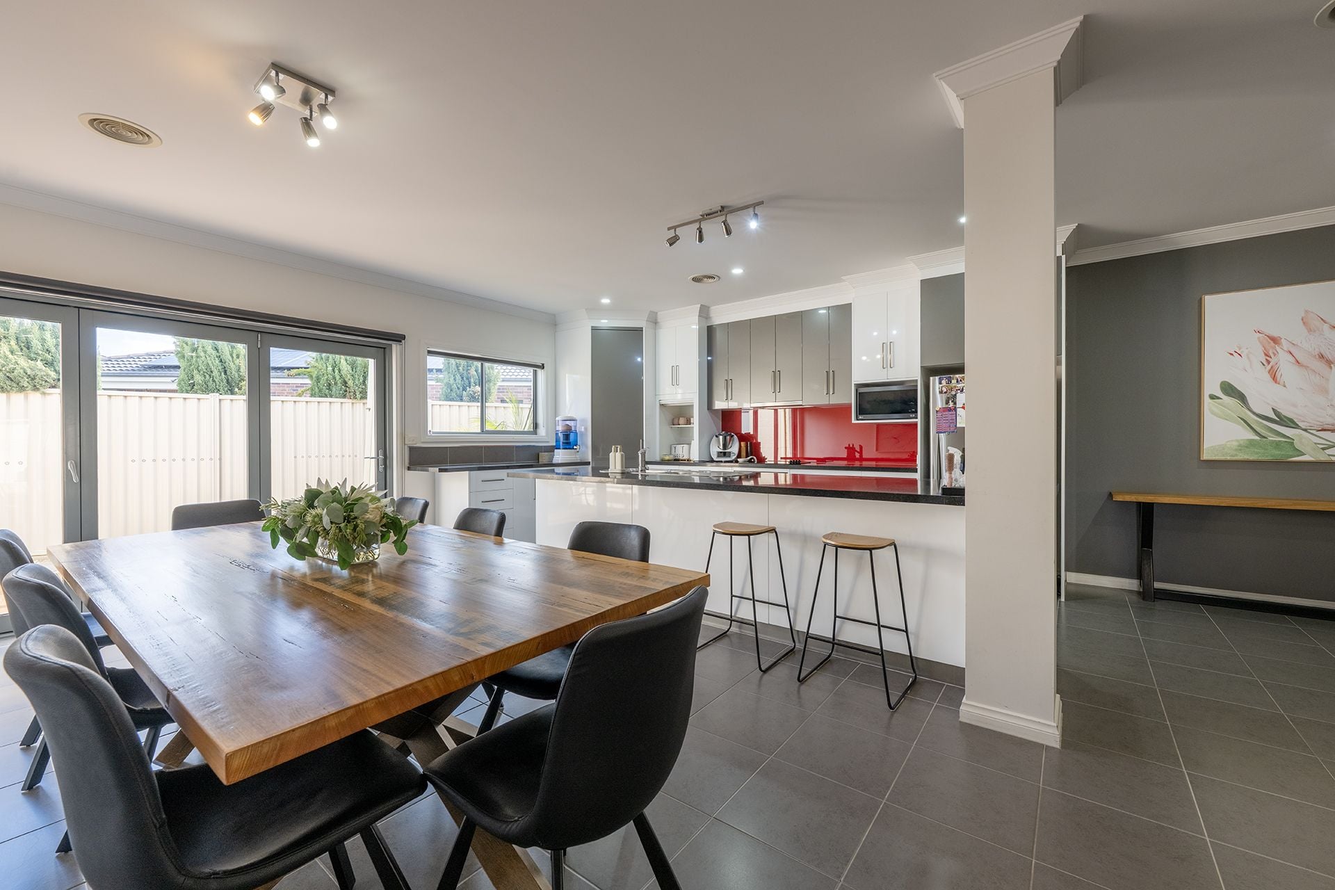 6 Oliver Court Horsham VIC, Horsham - Thumbnail 6