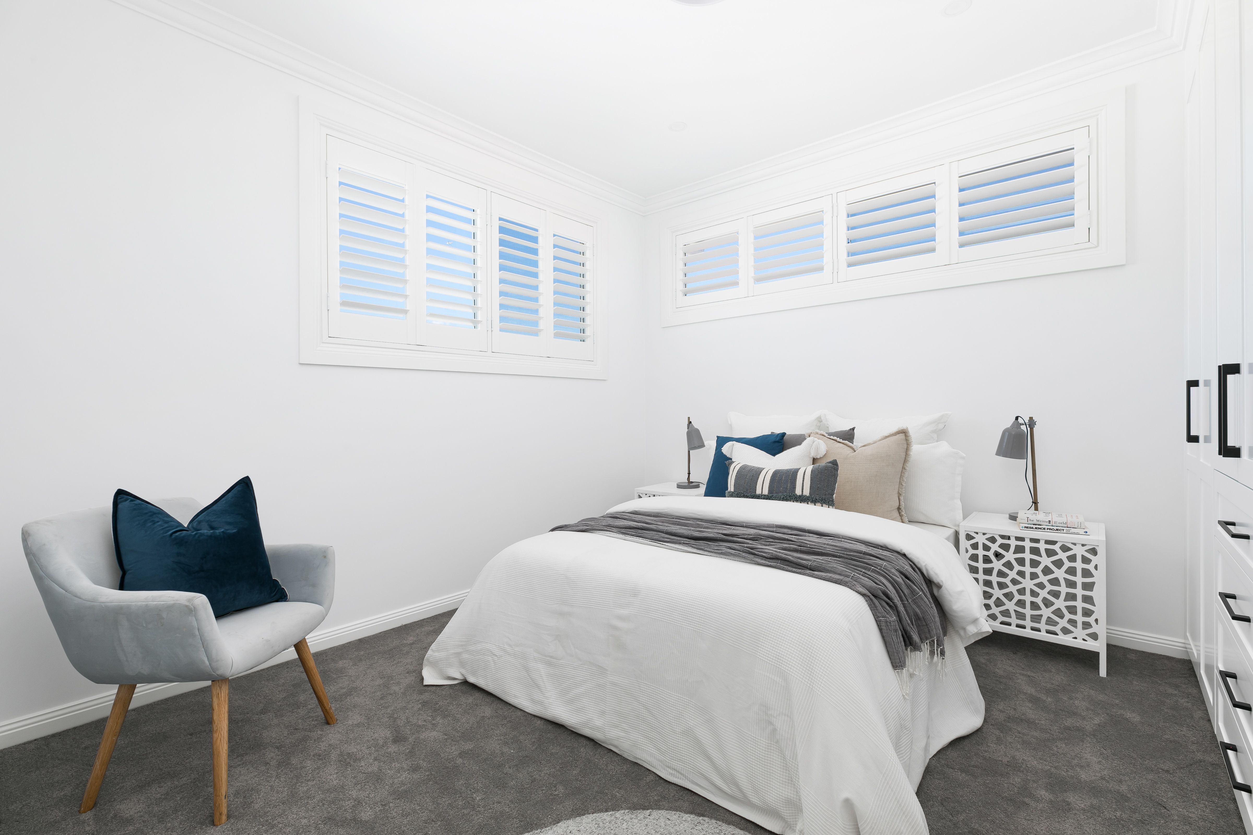 304b Burraneer Bay Road CARINGBAH SOUTH 2229
