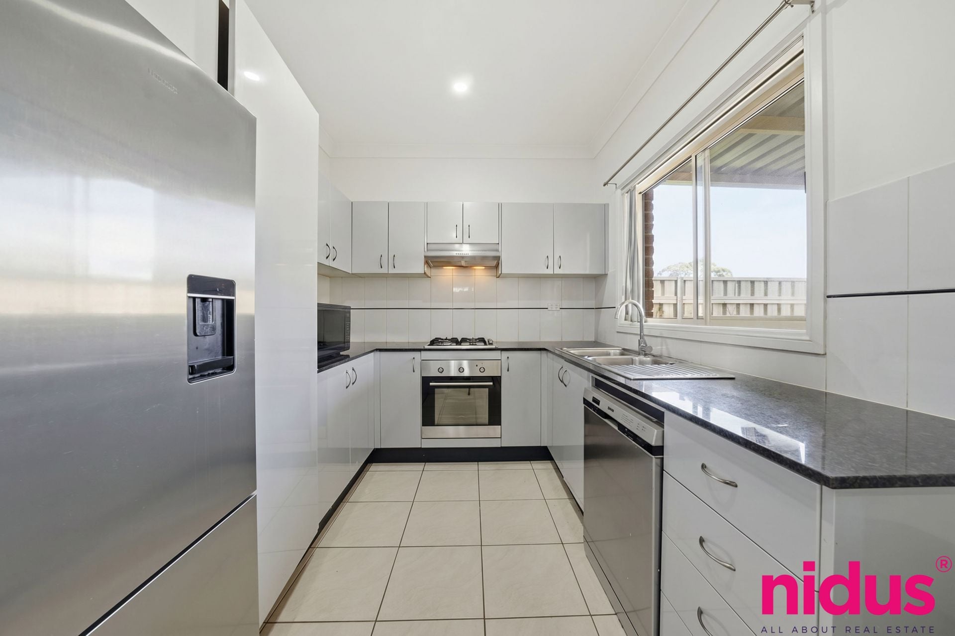 4/7 Baynes Street Mount Druitt NSW, Mount Druitt - Thumbnail 4