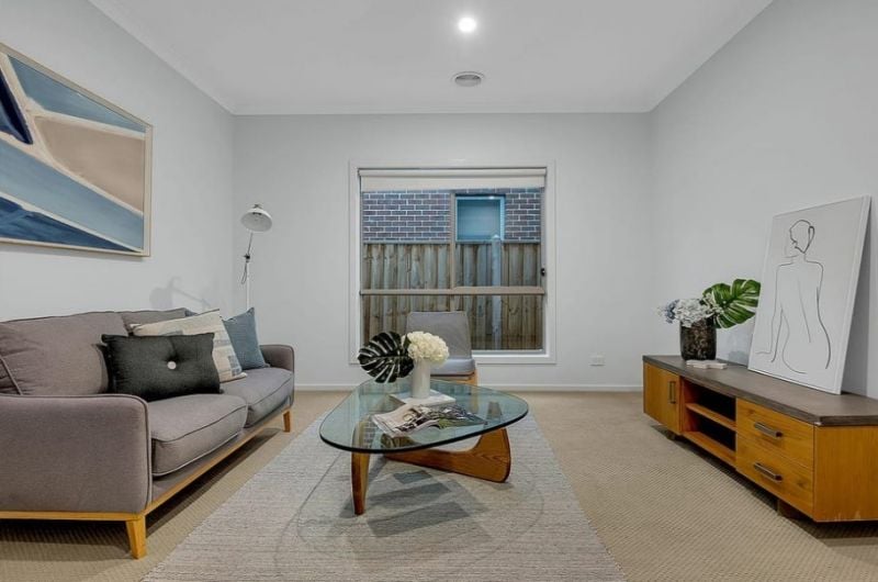 7 Chevery Street, Mickleham