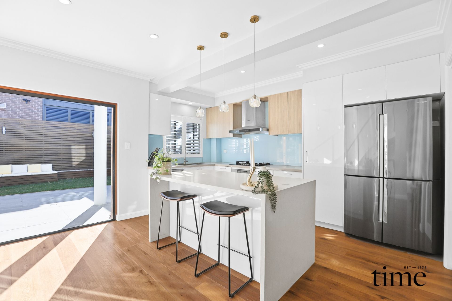 3/22-24 Regatta Road, Canada Bay NSW