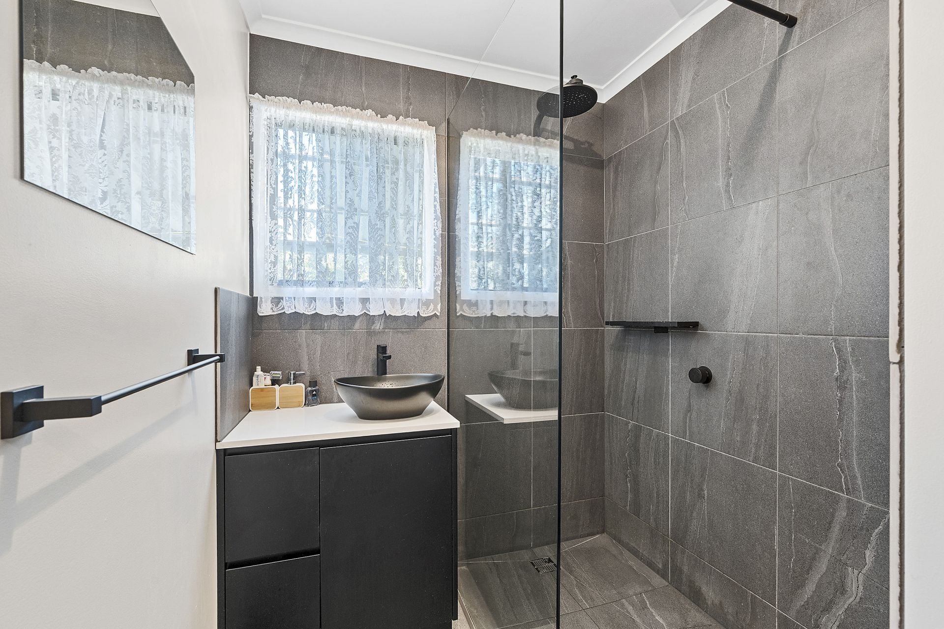 24 Pitt Street, Huntly, Huntly, Huntly - Thumbnail 7
