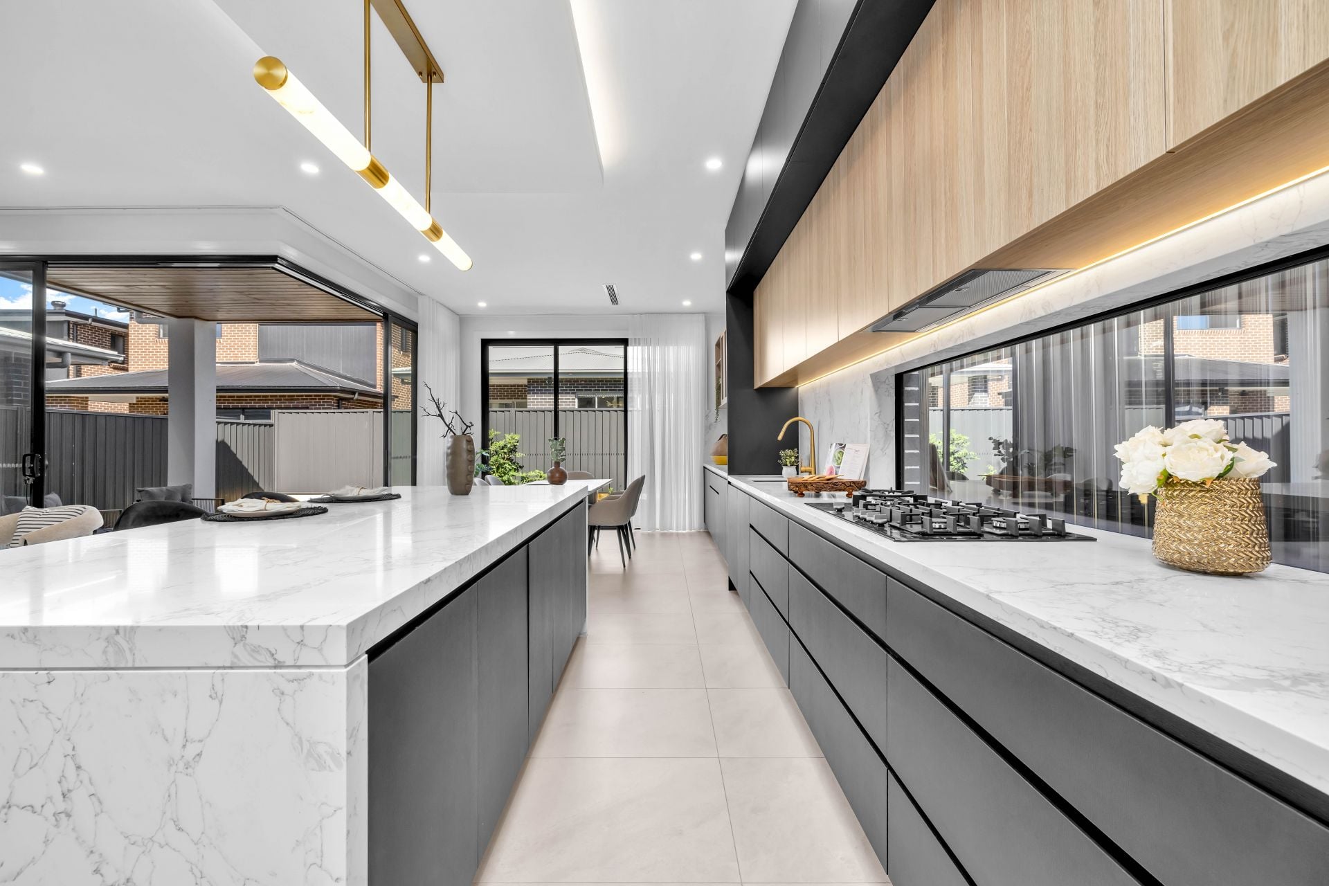 33 Tipperary Street, Box Hill - Thumbnail 6