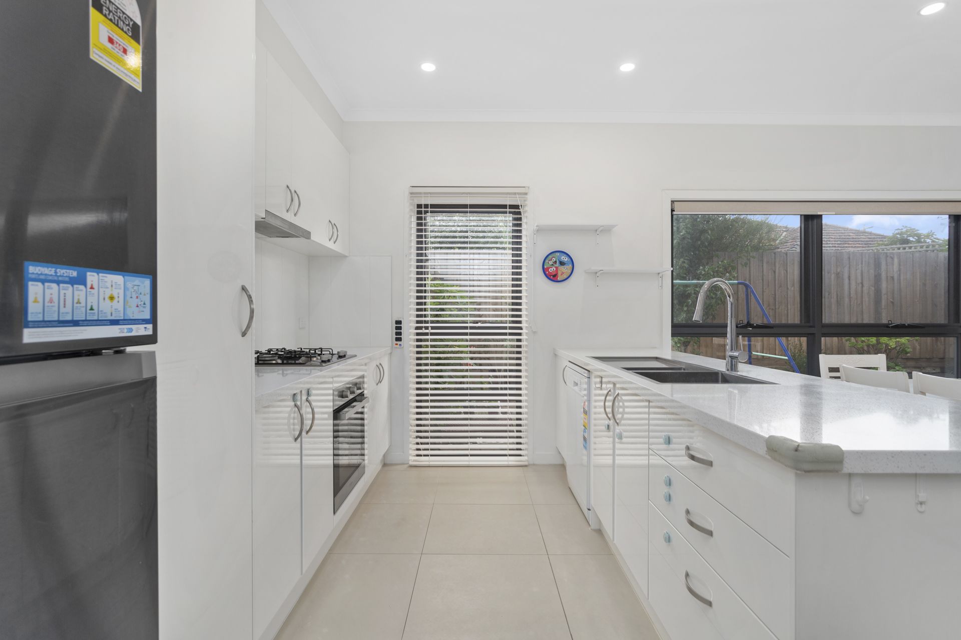 20/15 Linoak Avenue, Lalor, Lalor - Thumbnail 2