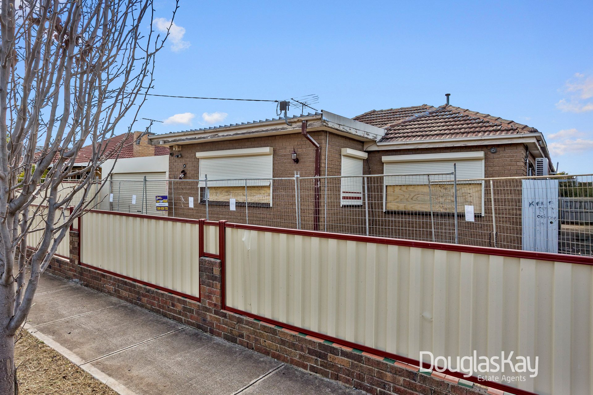 16 Busch Street, Sunshine North VIC, Sunshine North - Thumbnail 3