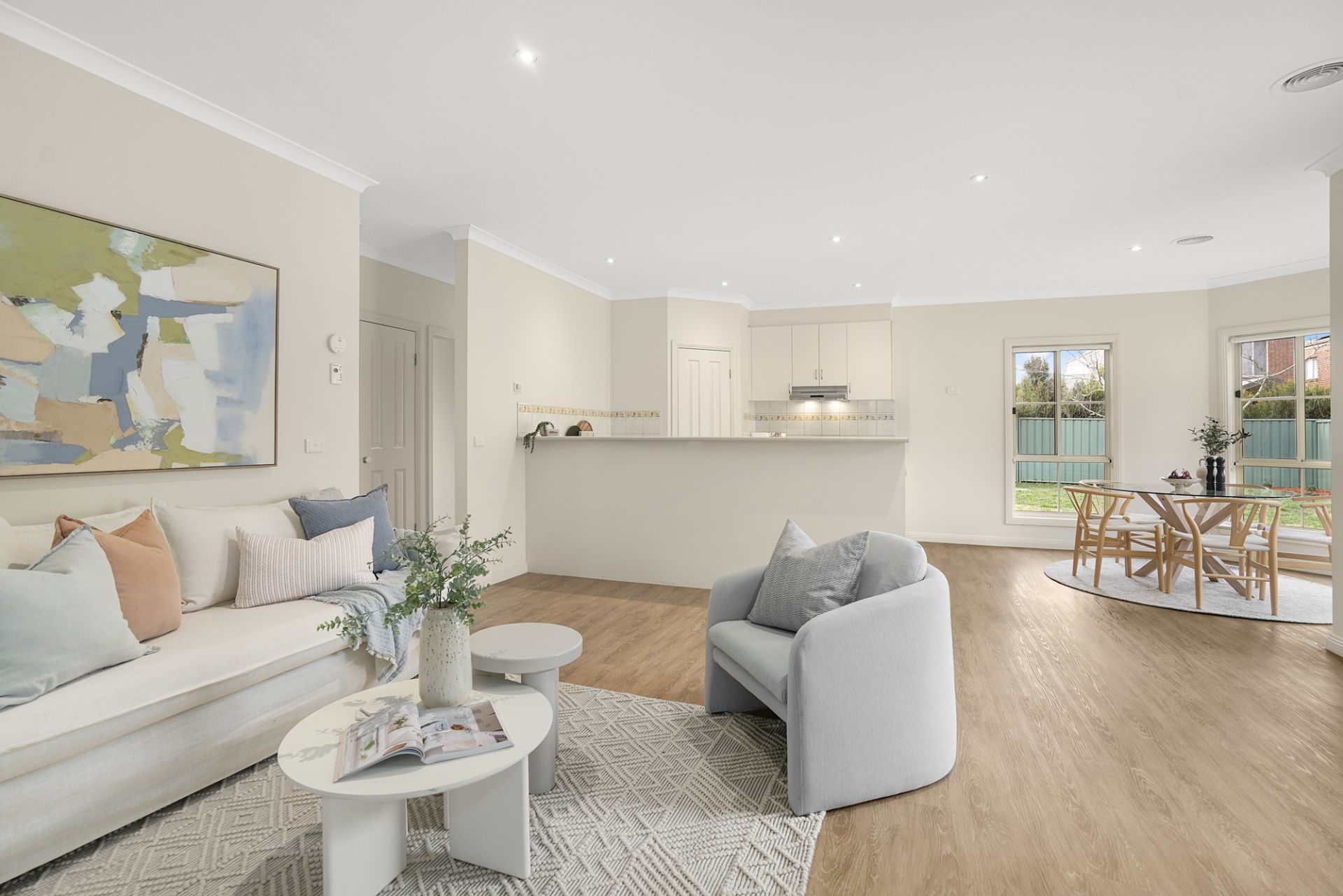 18 St Swindons Avenue, Lake Gardens, Lake Gardens - Thumbnail 6