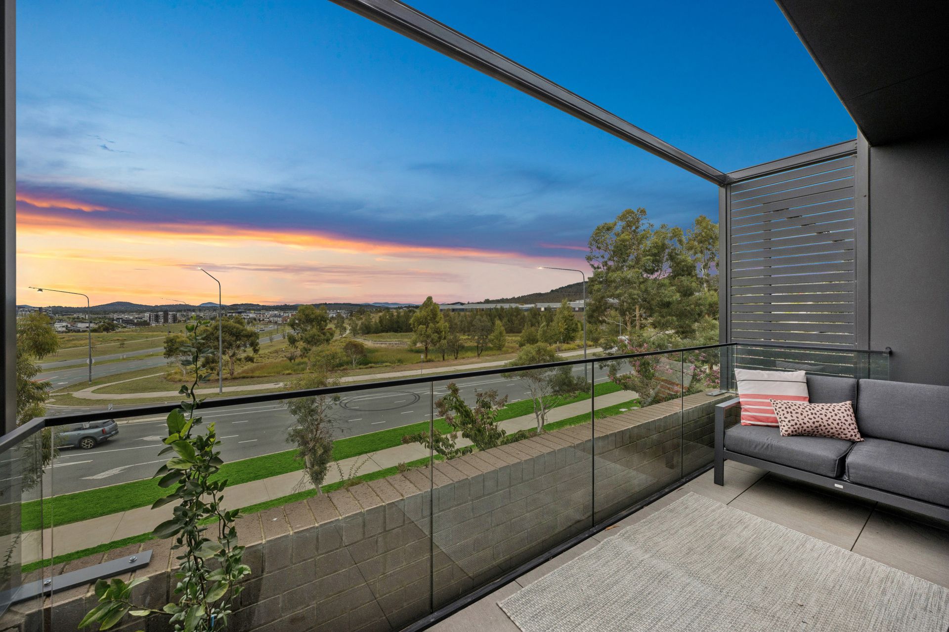 40/2 Bamblett Rise, Denman Prospect, Denman Prospect - Thumbnail 7